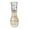 Cindy-crawford-feminine-eau-de-parfum
