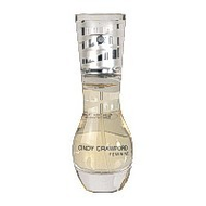 Cindy-crawford-feminine-eau-de-parfum