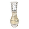 Cindy-crawford-feminine-eau-de-parfum