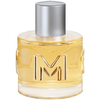 Mexx-woman-eau-de-toilette