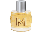 Mexx-woman-eau-de-toilette