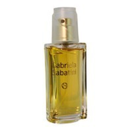 Gabriela-sabatini-eau-de-toilette