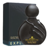 Etienne-aigner-explosive-eau-de-toilette