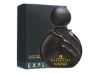 Etienne-aigner-explosive-eau-de-toilette