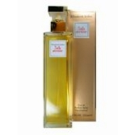 Elizabeth-arden-5th-avenue-eau-de-parfum