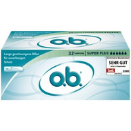 O-b-basisline-super-plus-tampons