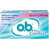 O-b-procomfort-mini-tampons