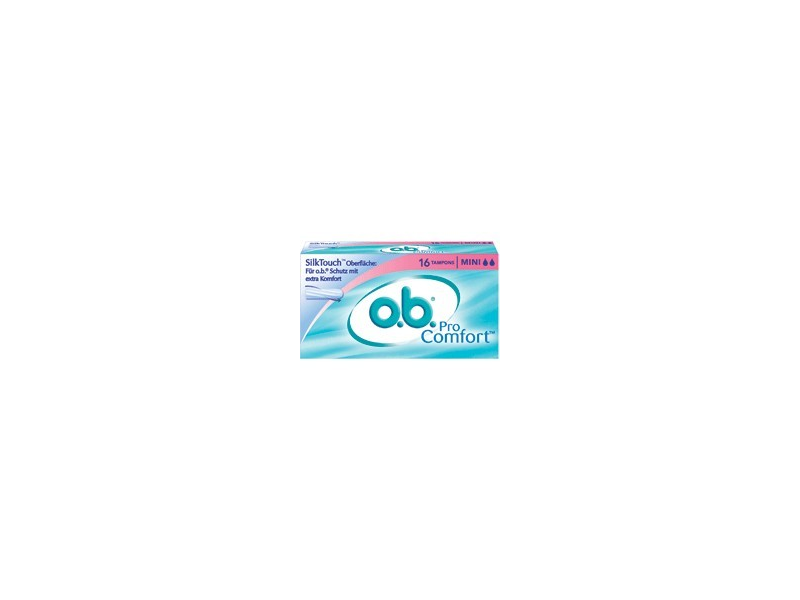 Возьми 3 капли. Тампоны оби 2 капли мини. тампоны ob 3 капли. ob pro comfort mini 16. procomfort™ mini.