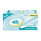 O-b-procomfort-applikator-normal-tampons