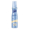 Nivea-hair-care-anti-frizz-flexible-curls-schaumfestiger