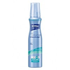 Nivea-hair-care-lift-volume-schaumfestiger