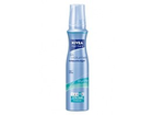 Nivea-hair-care-lift-volume-schaumfestiger