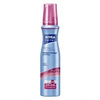 Nivea-hair-care-brilliant-color-schaumfestiger