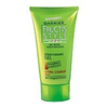 Garnier-fructis-style-structurising-gel