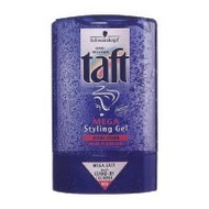 Schwarzkopf-mega-styling-gel-ultra-stark-mit-protectin-schutz