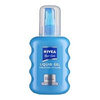 Nivea-hair-care-liquid-gel-kreatives-styling