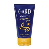 Gard-new-style-haargel-ultra-stark