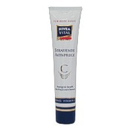 Nivea-visage-vital-straffende-aktivpflege