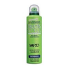 Garnier-fructis-style-hard-micro-diffusing-haarlack