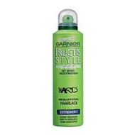 Garnier-fructis-style-hard-micro-diffusing-haarlack