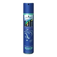 Schwarzkopf-taft-classic-haarlack-ultra-stark-parfuemneutral-dauerhafter-halt-ohne-zu-verkleben