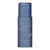 Cerrus-blue-steel-deo-spray