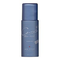 Cerrus-blue-steel-deo-spray