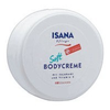 Isana-bodycreme-soft