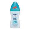 Isana-body-spray-fuer-jeden-hauttyp