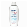 Isana-body-lotion-fuer-normale-haut