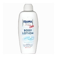 Isana-body-lotion-fuer-normale-haut