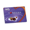 Milka-i-love-milka-pralines-nuss-nougat