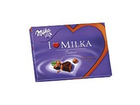 Milka-i-love-milka-pralines-nuss-nougat
