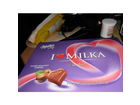 Quackys-nuss-nougat-herzen