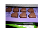 Quackys-nuss-nougat-herzen