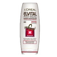 Loreal-elvital-regenium-spuelung