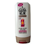 Schwarzkopf-gliss-kur-spuelung-color-glanz-mit-color-safe-system