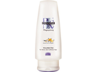 Pantene-pro-v-volumen-pur-pflegespuelung
