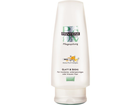 Pantene-pro-v-glatt-seidig-pflegespuelung