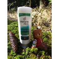 Pantene-pflegespuelung-glatt-seidig