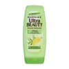 Garnier-ultra-beauty-pflege-spuelung-fuer-stumpfes-trockenes-haar