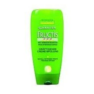 Garnier-fructis-schnell-fettender-ansatz-trockene-spitzen-kraeftigende-creme-spuelung