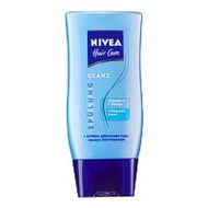 Nivea-hair-care-glanz-spuelung-normales-haar