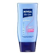 Nivea-hair-care-aufbau-spuelung-trockenes-strapaziertes-haar