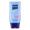 Nivea-hair-care-aufbau-spuelung-trockenes-strapaziertes-haar