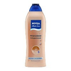 Nivea-bath-care-pflegebad-entspannend