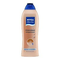 Nivea-bath-care-pflegebad-entspannend