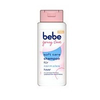 Bebe-young-care-soft-care-shampoo-fuer-normales-haar