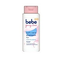 Bebe-young-care-soft-care-shampoo-fuer-normales-haar