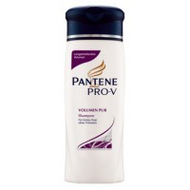 Pantene-pro-v-volumen-pur-shampoo